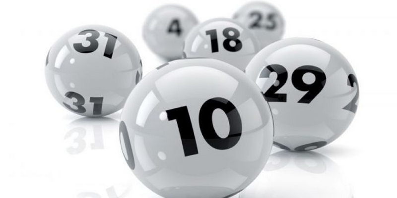 Top 5 Chiến Thuật Soi Cầu Lô Xiên 99win Hiệu Quả